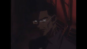 Meet your Posher, Calixto